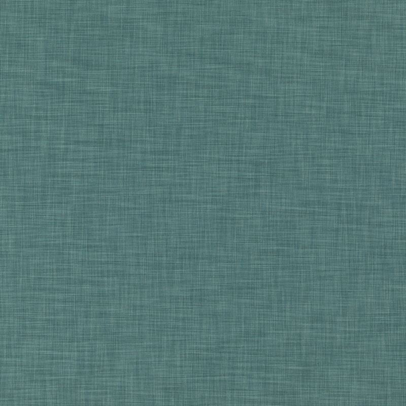 G P & J Baker Fabric BF10886.615 Delamere Teal