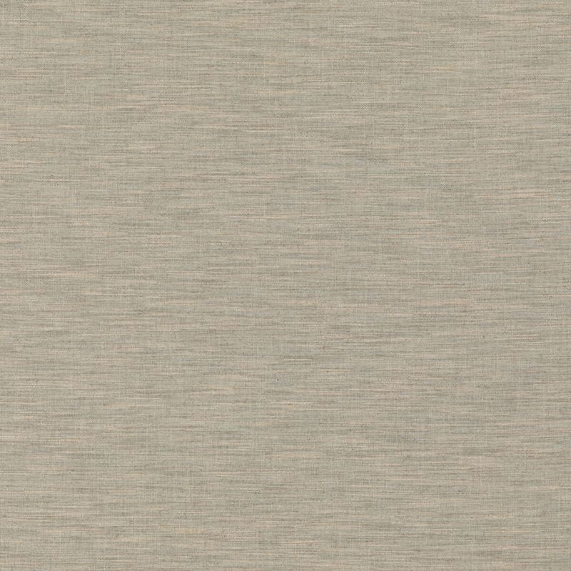 G P & J Baker Fabric BF10887.705 Quinton Mineral