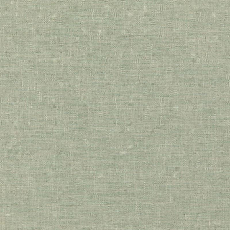 G P & J Baker Fabric BF10887.774 Quinton Verdigris