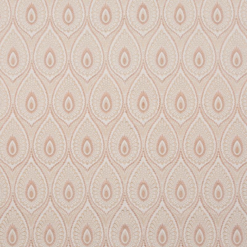 G P & J Baker Fabric BF10955.2 Ashmore Shell