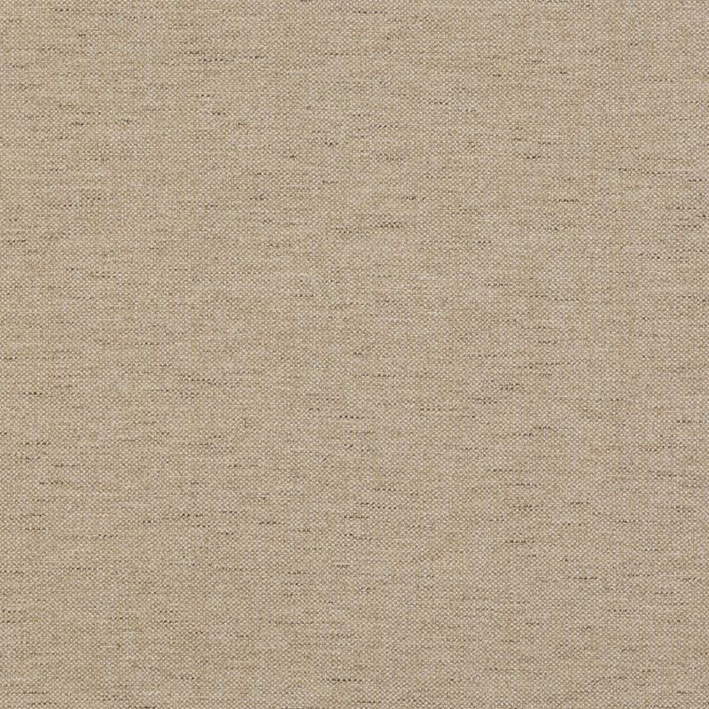 G P & J Baker Fabric BF10956.130 Pentridge Sand