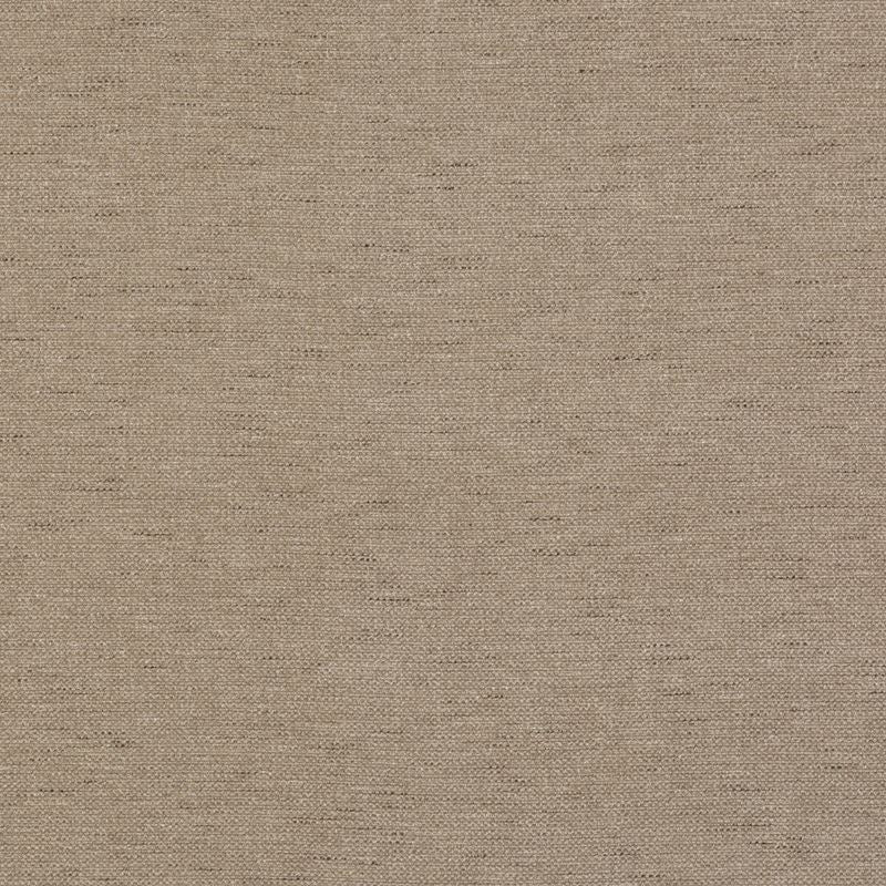 G P & J Baker Fabric BF10956.250 Pentridge Nutmeg