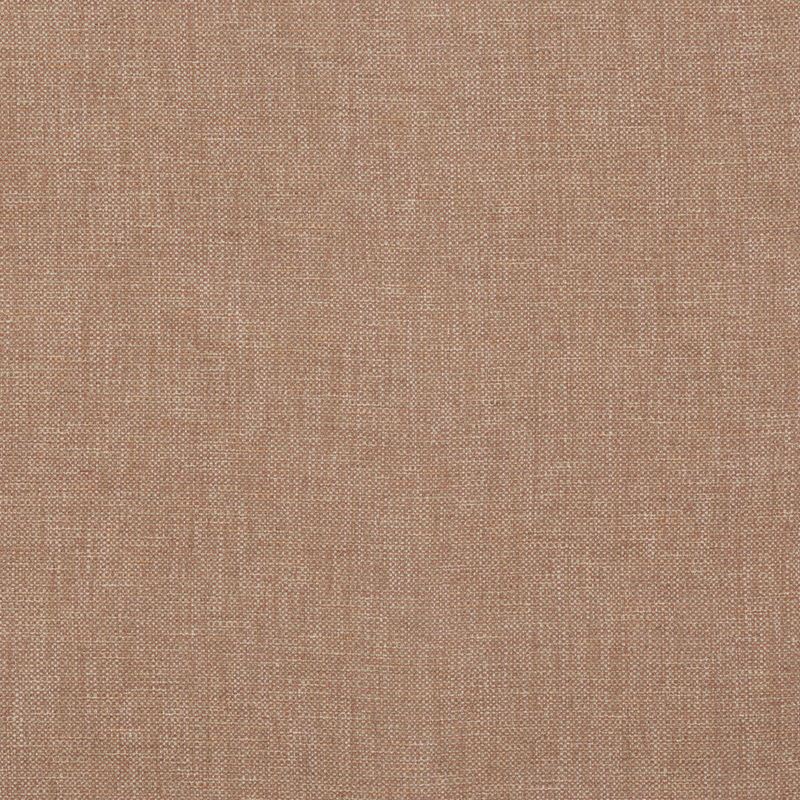 G P & J Baker Fabric BF10956.440 Pentridge Blush