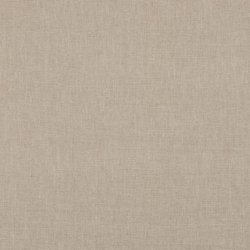 G P & J Baker Fabric BF10957.110 Darwen Linen