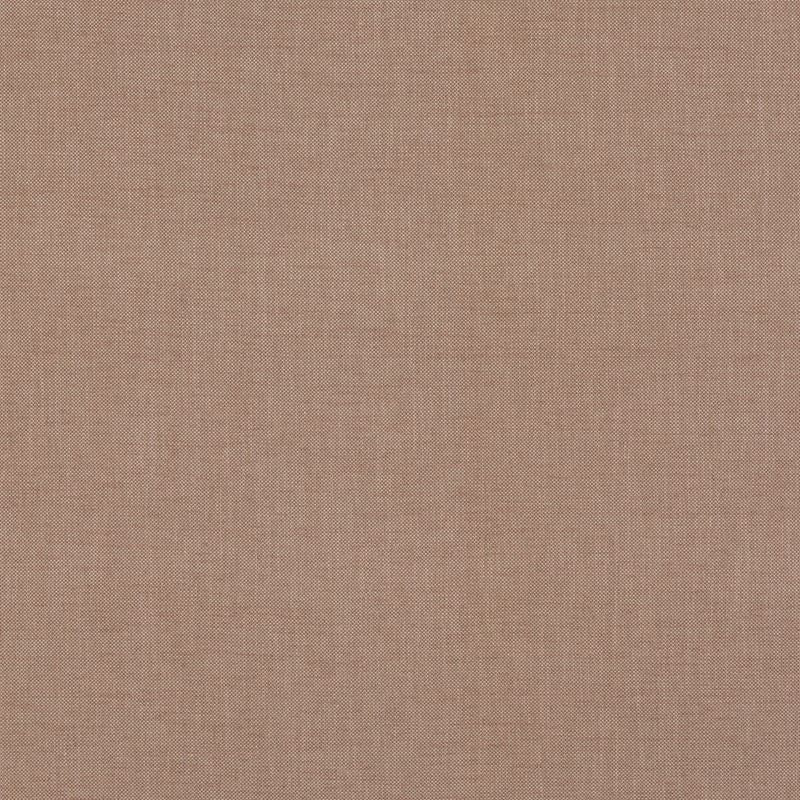 G P & J Baker Fabric BF10957.440 Darwen Blush