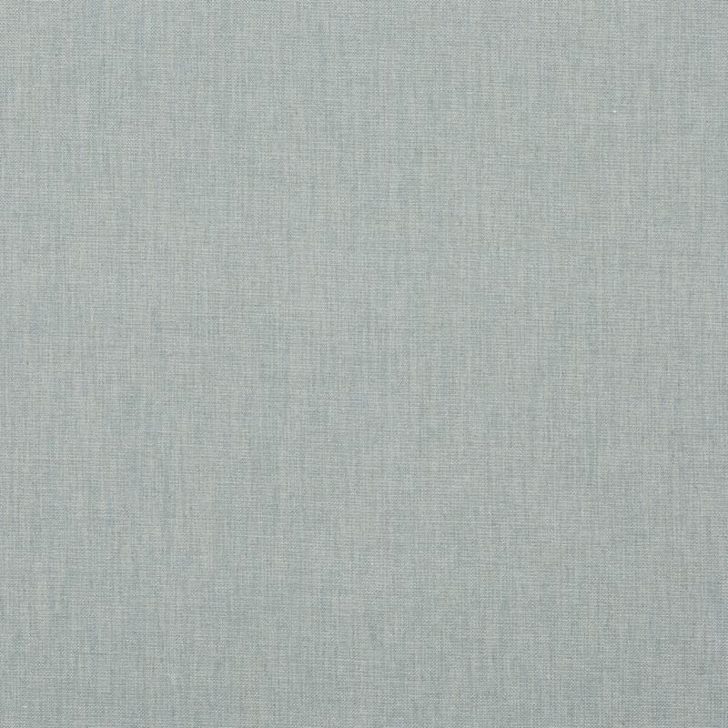 G P & J Baker Fabric BF10957.606 Darwen Soft Teal