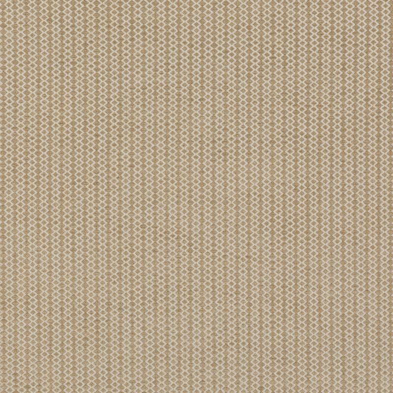 G P & J Baker Fabric BF10958.130 Harwood Sand