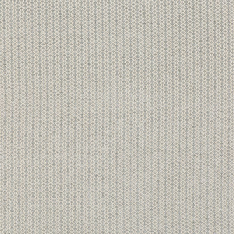 G P & J Baker Fabric BF10958.605 Harwood Soft Blue