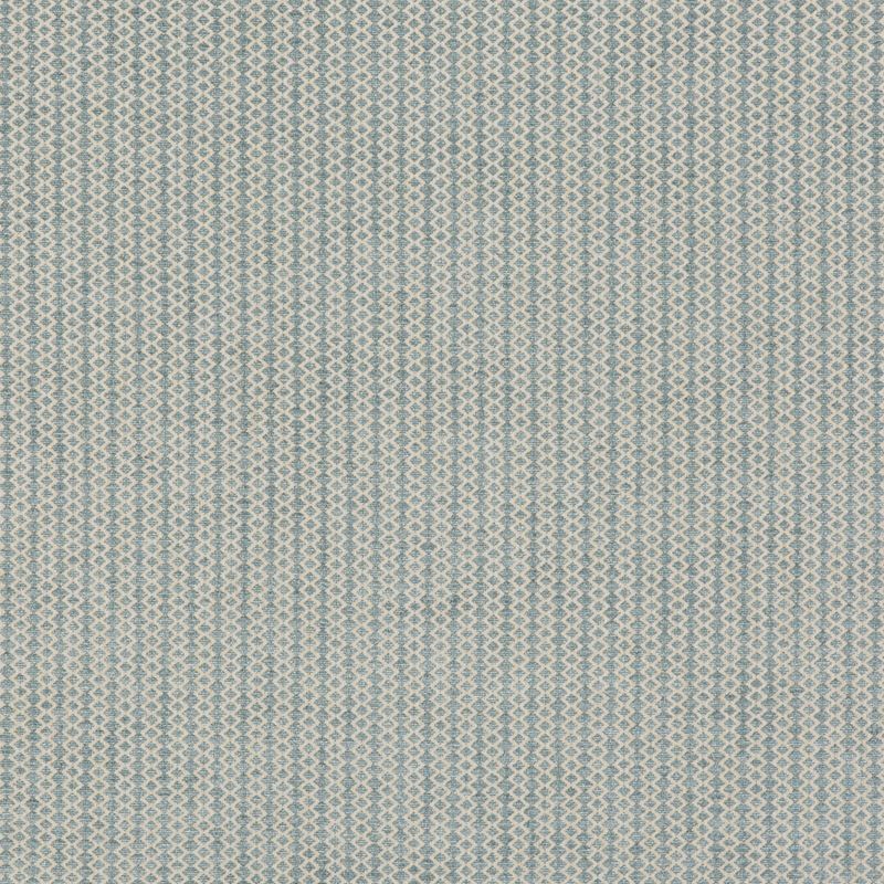 G P & J Baker Fabric BF10958.615 Harwood Teal