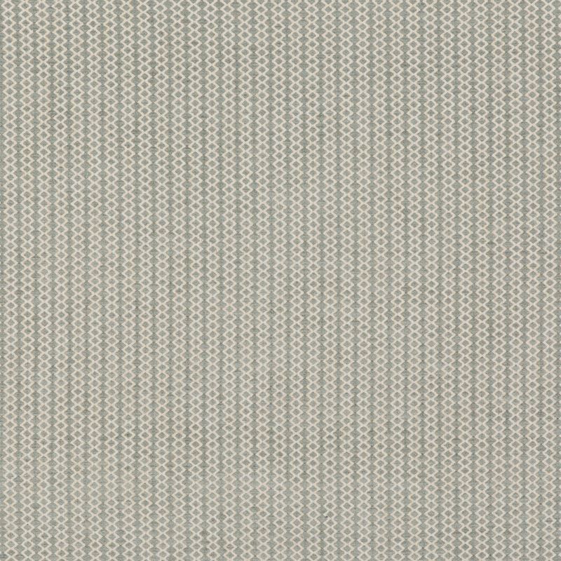 G P & J Baker Fabric BF10958.725 Harwood Aqua