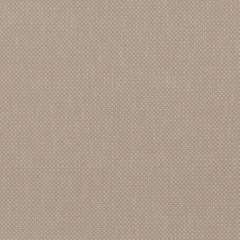 G P & J Baker Fabric BF10959.130 Morley Sand