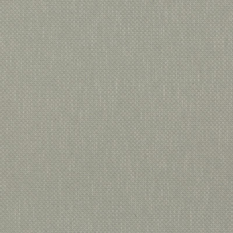 G P & J Baker Fabric BF10959.615 Morley Teal