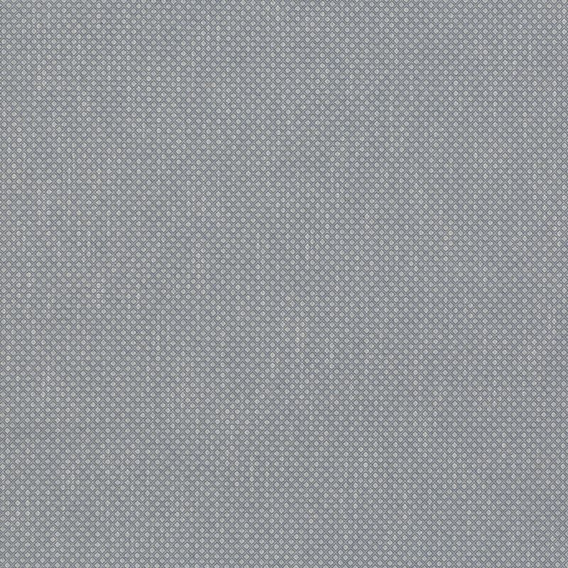 G P & J Baker Fabric BF10959.660 Morley Blue