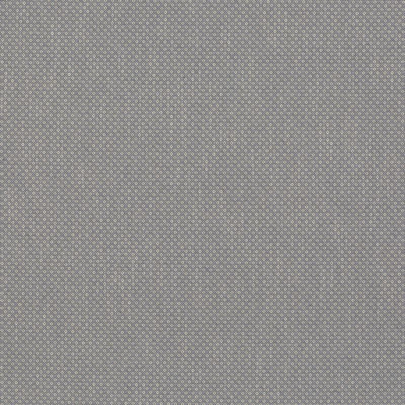 G P & J Baker Fabric BF10959.680 Morley Indigo