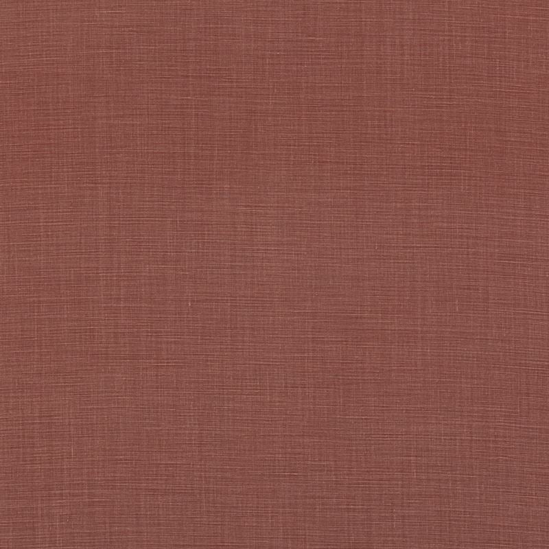 G P & J Baker Fabric BF10961.320 Baker House Linen Tuscan