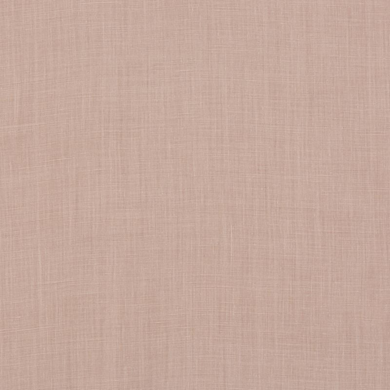 G P & J Baker Fabric BF10961.440 Baker House Linen Blush