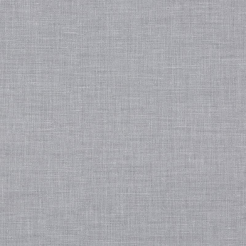 G P & J Baker Fabric BF10961.605 Baker House Linen Soft Blue