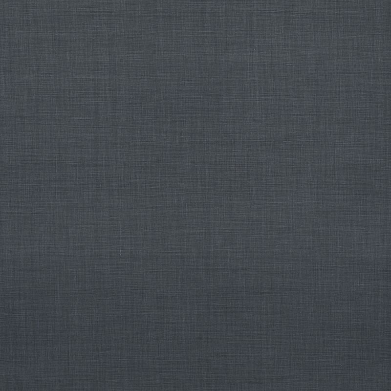 G P & J Baker Fabric BF10961.655 Baker House Linen Marine