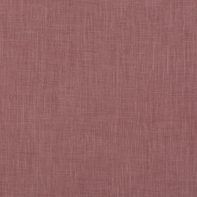 G P & J Baker Fabric BF10962.405 Weathered Linen Dusky Rose