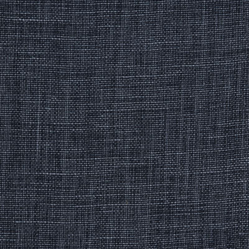 G P & J Baker Fabric BF10962.985 Weathered Linen Charcoal