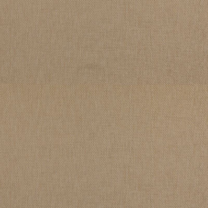 G P & J Baker Fabric BF11035.9 Burford Weave Sand