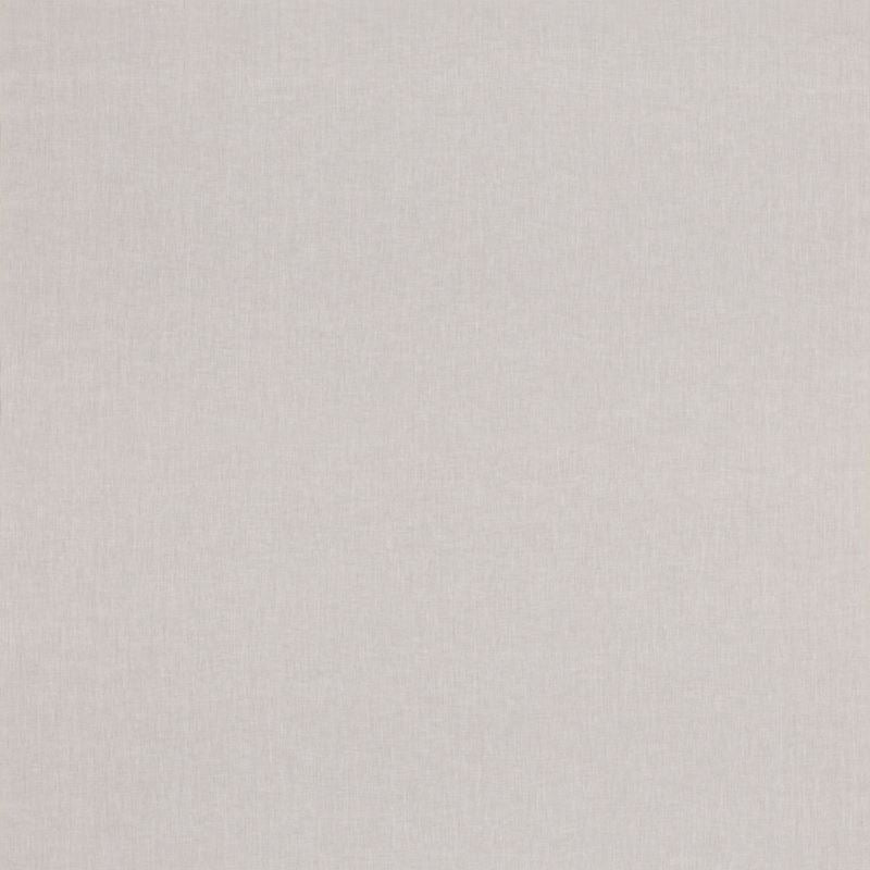 G P & J Baker Fabric BF11039.110 Sarsden Linen