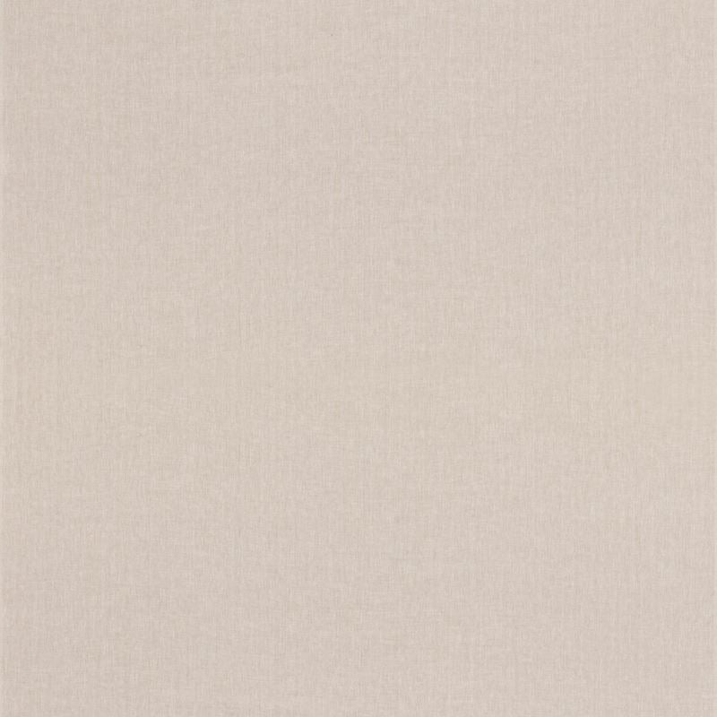 G P & J Baker Fabric BF11039.112 Sarsden Flax