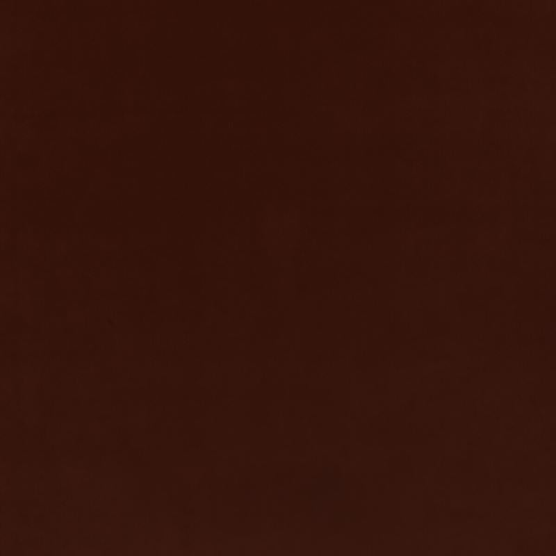 G P & J Baker Fabric BF11040.470 Baker House Fr Velvet Cranberry