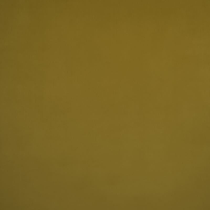 G P & J Baker Fabric BF11040.840 Baker House Fr Velvet Ochre