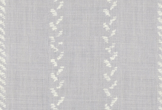 Lee Jofa Fabric BFC-3507.10 Pelham Stripe Lavender