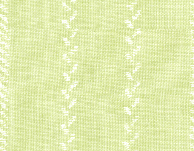 Lee Jofa Fabric BFC-3507.23 Pelham Stripe Green