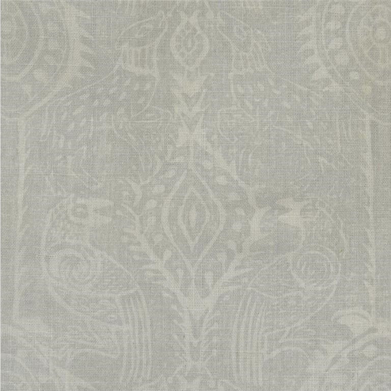 Lee Jofa Fabric BFC-3512.11 Beasties Grey