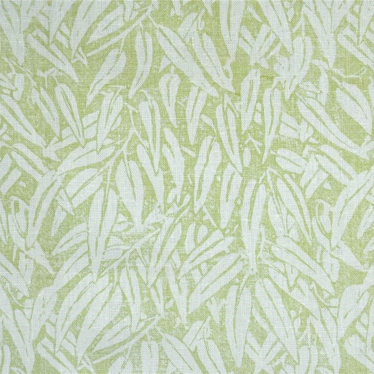 Lee Jofa Fabric BFC-3513.23 Willow Lime