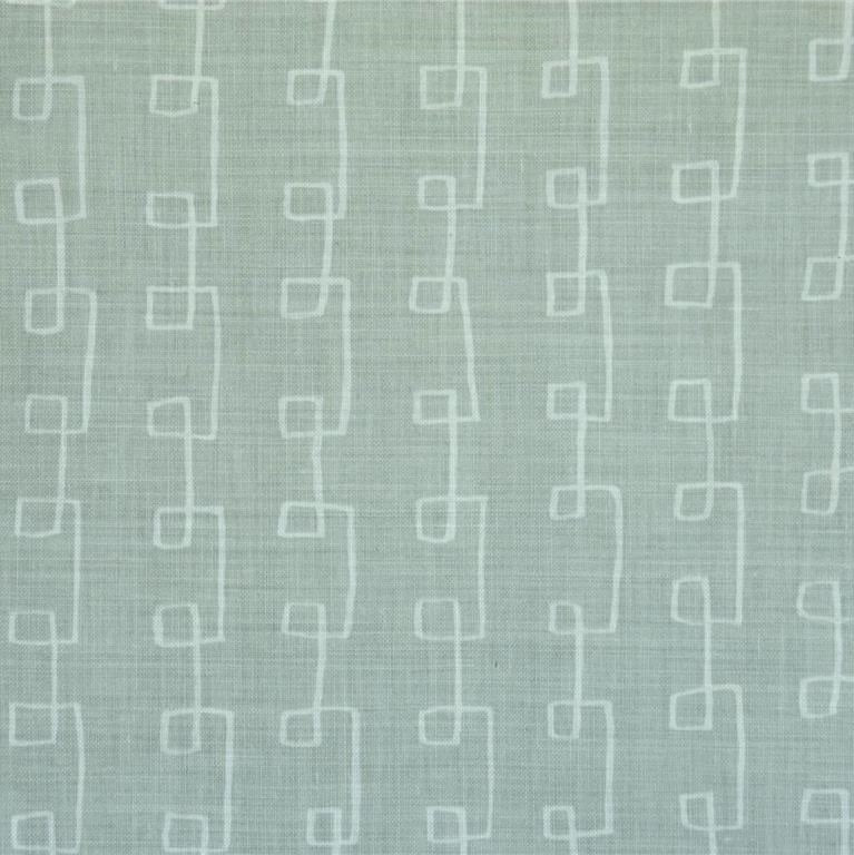 Lee Jofa Fabric BFC-3526.13 Griffin Aqua/Oyster