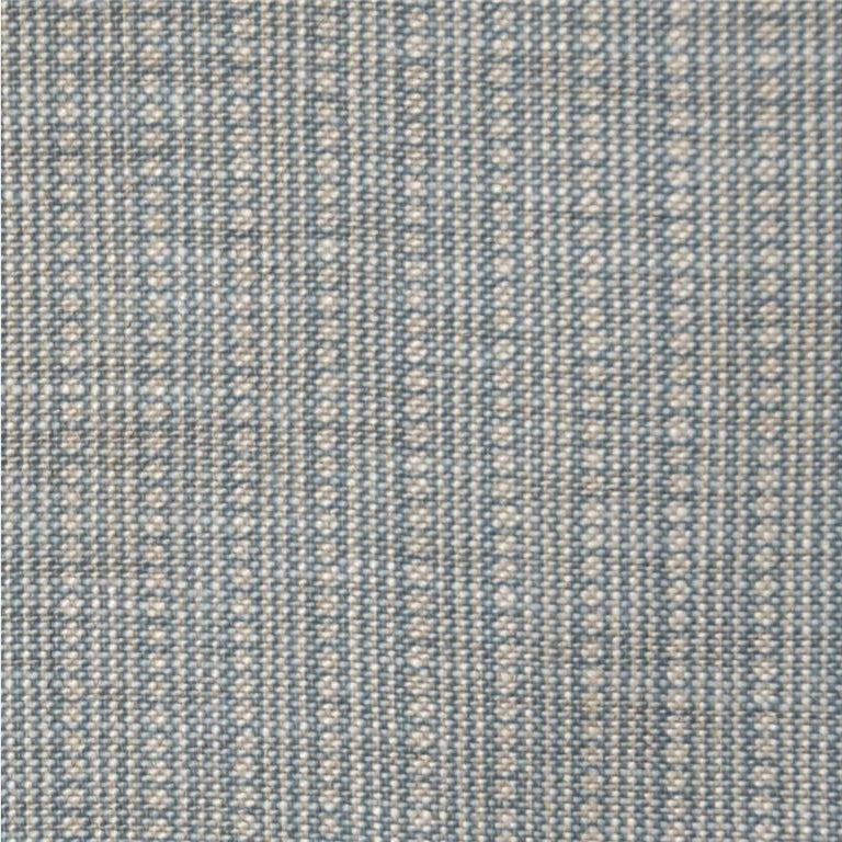 Lee Jofa Fabric BFC-3537.5 Wicklewood Blue/Oatmeal