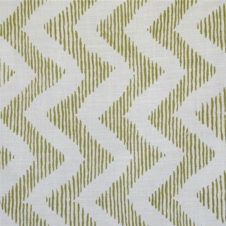 Lee Jofa Fabric BFC-3632.3 Colebrook Green/Oyster