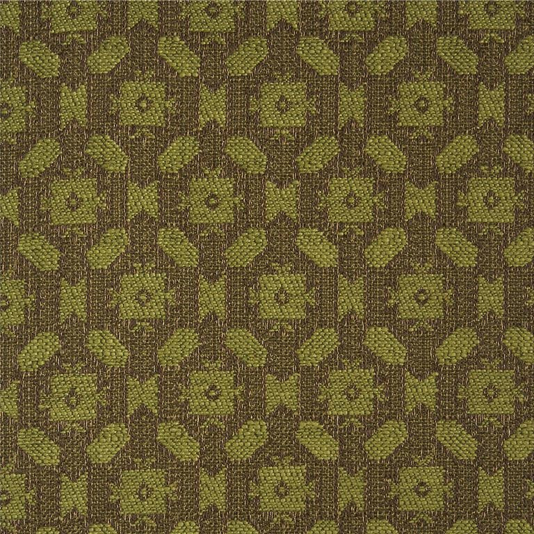 Lee Jofa Fabric BFC-3635.103 Lowell Aubergine/Lm