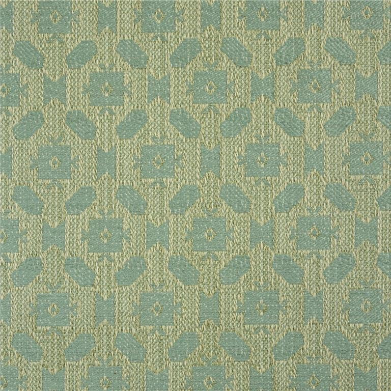 Lee Jofa Fabric BFC-3635.513 Lowell Aqua