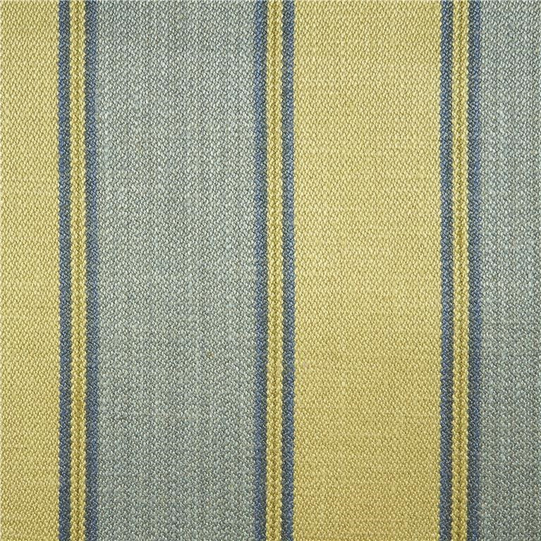 Lee Jofa Fabric BFC-3636.513 Launceton Str Blue/Green