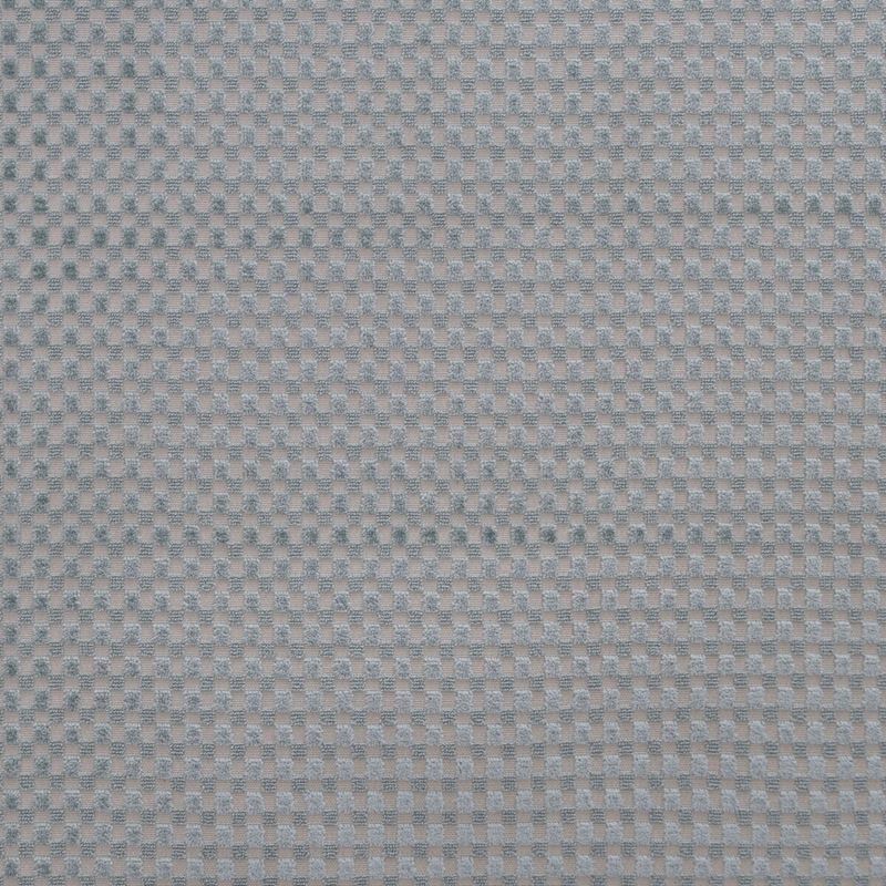Lee Jofa Fabric BFC-3651.113 Fraser Velvet Aquamarine