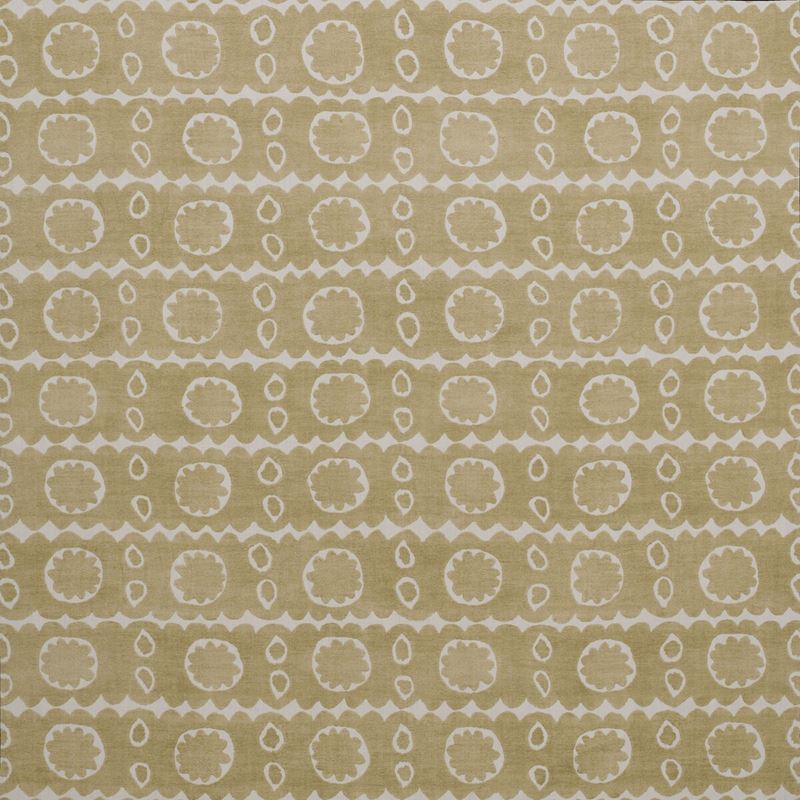 Lee Jofa Fabric BFC-3653.4 Osborne Gold