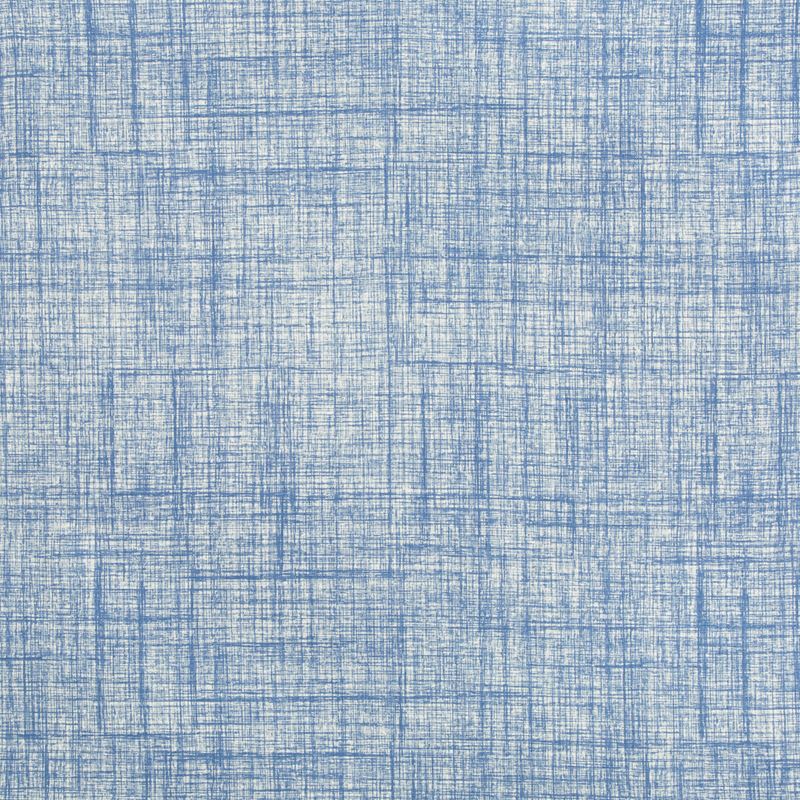 Lee Jofa Fabric BFC-3667.5 Hampton Azure