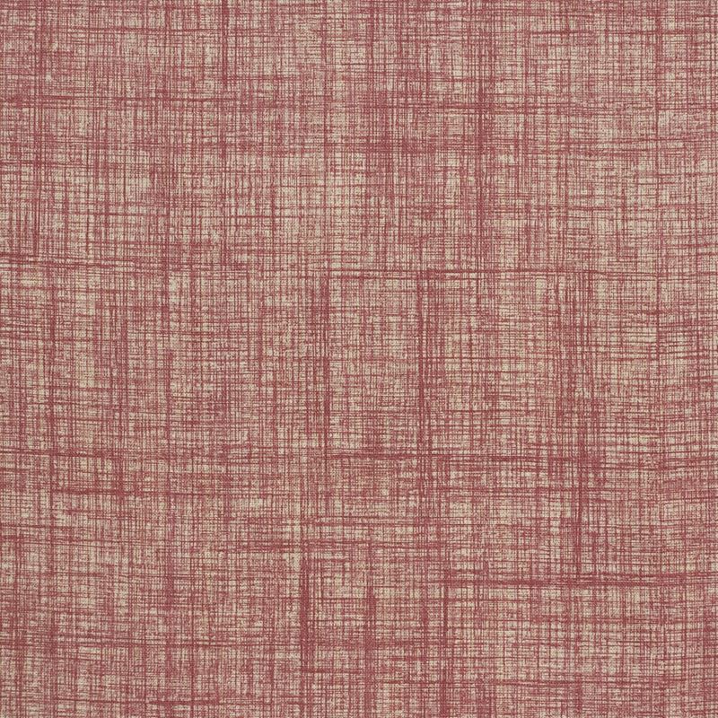 Lee Jofa Fabric BFC-3667.717 Hampton Berry