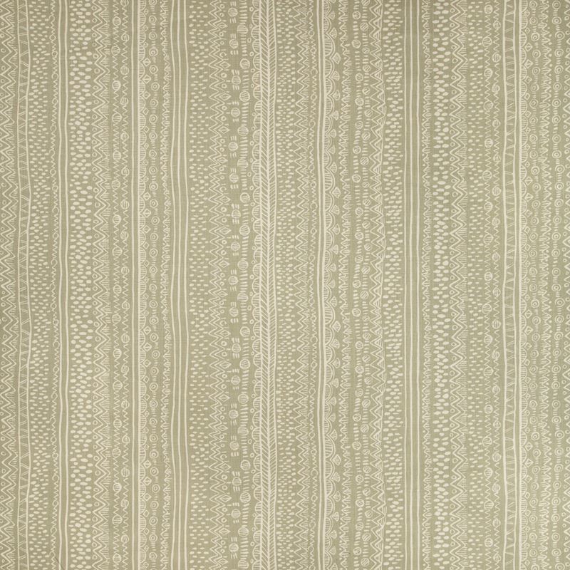 Lee Jofa Fabric BFC-3668.106 Kirby Dove