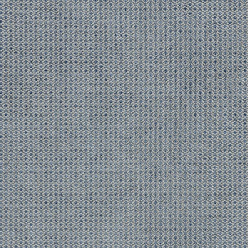 Lee Jofa Fabric BFC-3672.15 Cosgrove Cadet