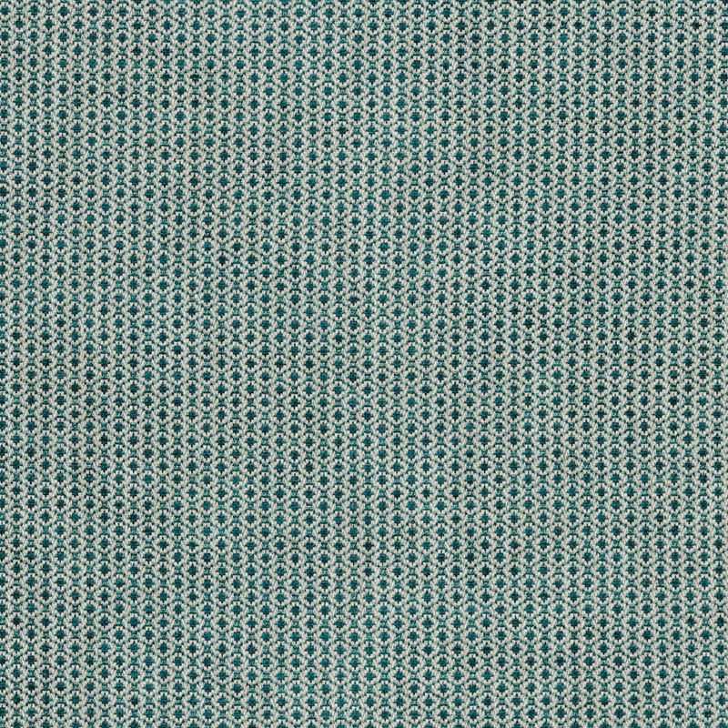 Lee Jofa Fabric BFC-3672.35 Cosgrove Jade