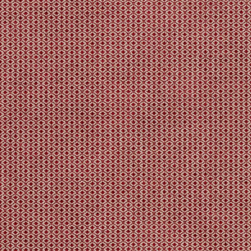 Lee Jofa Fabric BFC-3672.9 Cosgrove Ruby