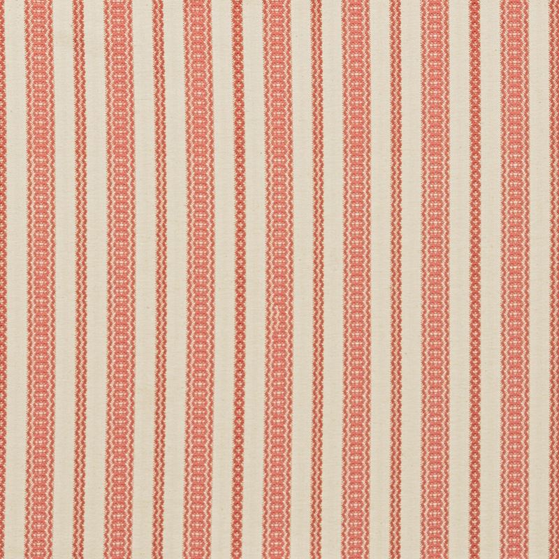 Lee Jofa Fabric BFC-3676.127 Payson Coral