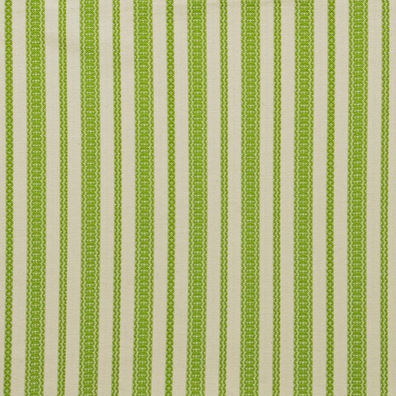 Lee Jofa Fabric BFC-3676.314 Payson Lime