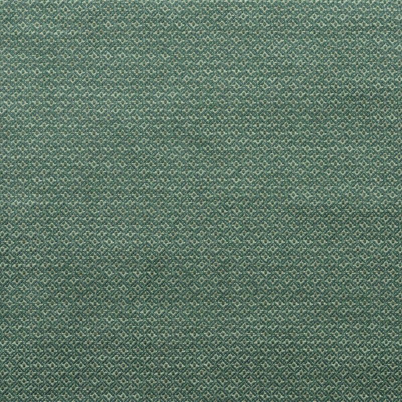 Lee Jofa Fabric BFC-3677.35 Cavendish Turquoise